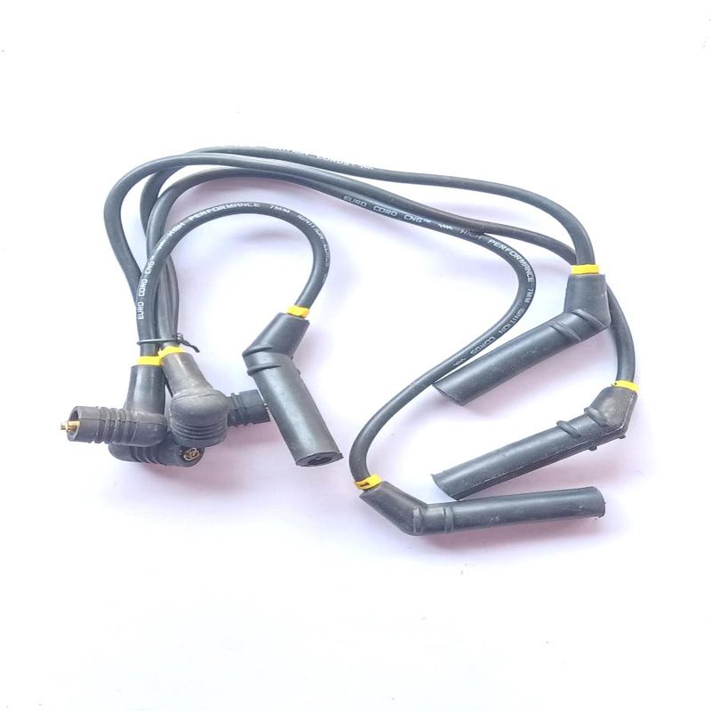 Spark Plug Cable/Ignition Cable For Ford Ikon 1.6