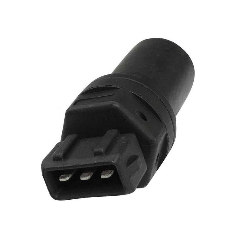 Speed Sensor For Ford Fusion