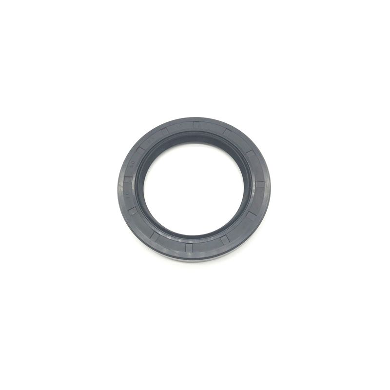 Speed Shaft Seal For Tata Indica
