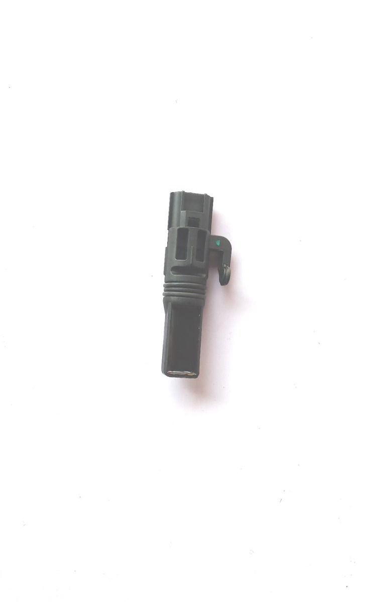 Speed Sensor For Ford Fiesta 3 Pin