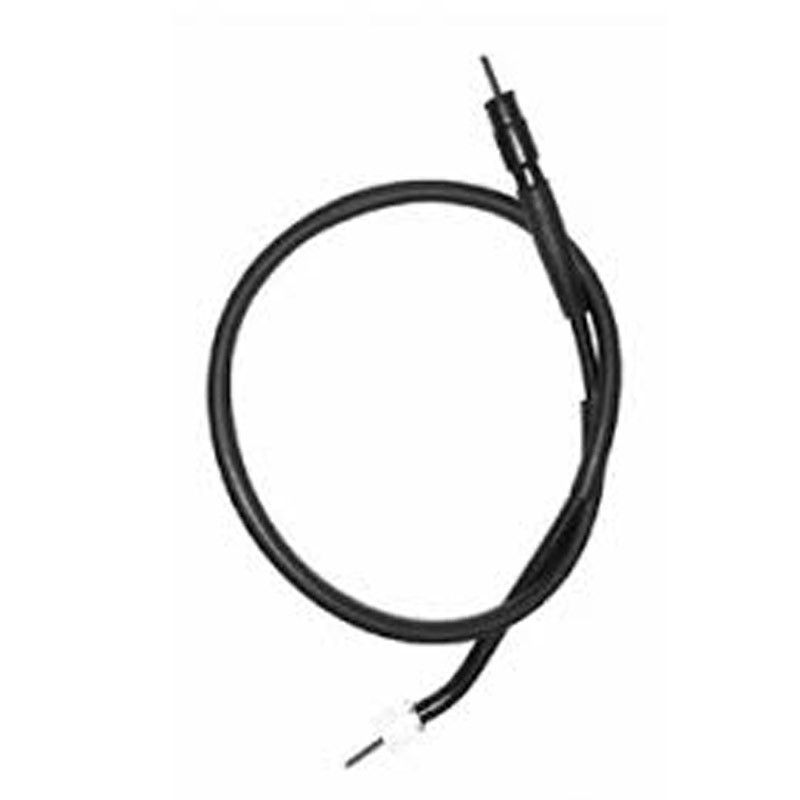 Speedometer Cable Assembly For Daewoo Matiz