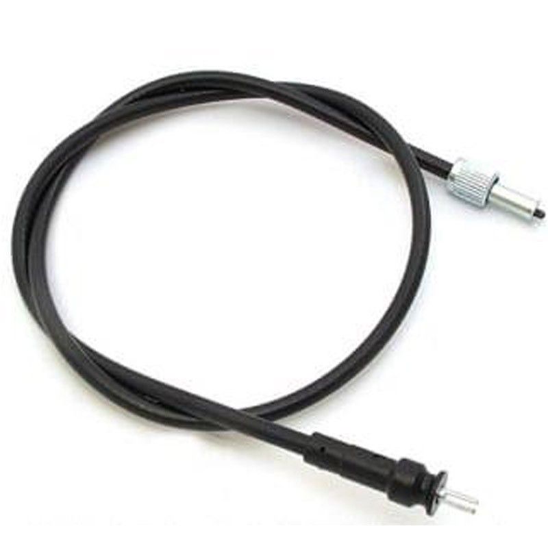 Speedometer Cable Assembly For Maruti 800cc New Mpfi Type - II