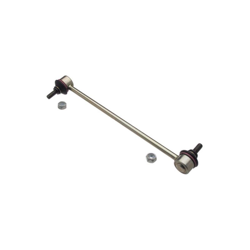 Stabilizer Link Assembly For Tata 3718