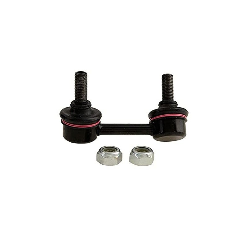 Stabilizer Link For Honda Brio Front Right