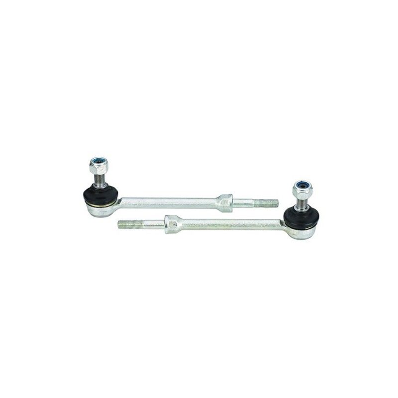 Stabilizer Link For Mahindra Xylo (Set Of 2Pcs)