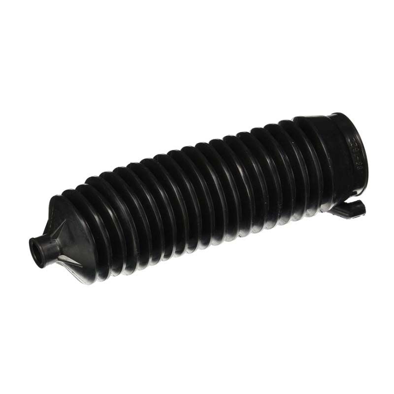 Steering Boot For Ford Endeavour Type 1
