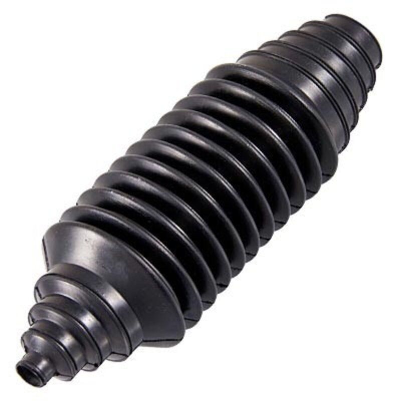 Steering Boot For Tata Indica Pinion Side