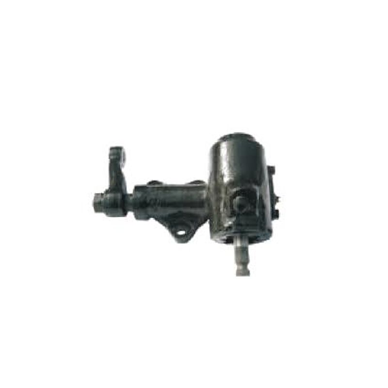 Steering Box Rbs Assembly For Maruti Omni