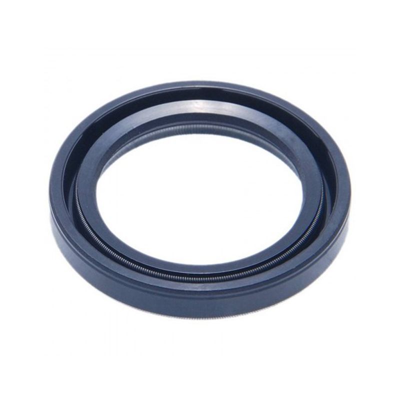 Steering Oil Seal Small For Tata 407 (32 X 19 X 6)