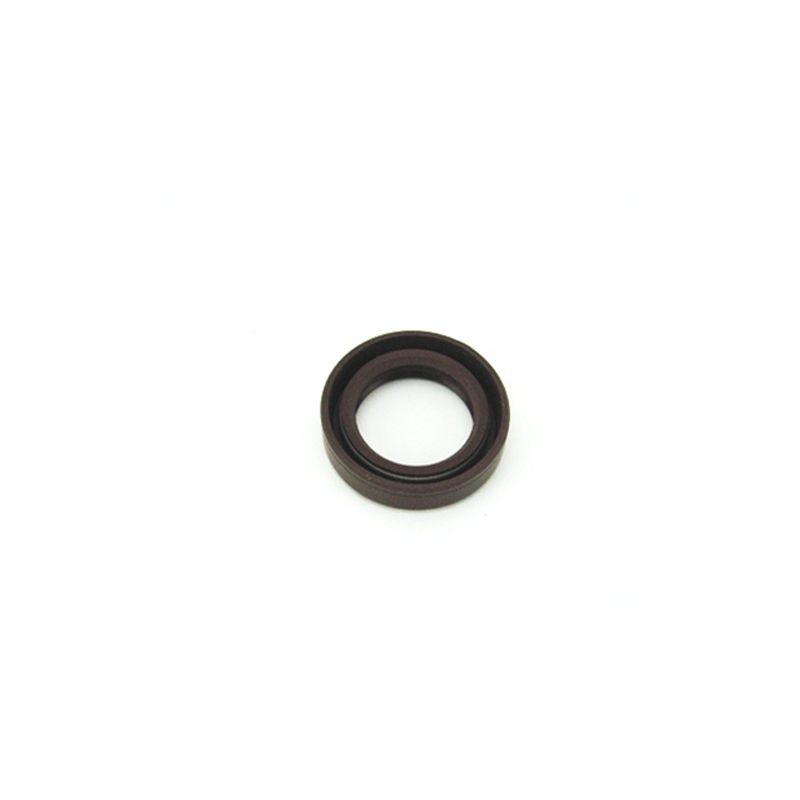 Steering Pinion Seal For Maruti Van (Small) (15X28 028015)
