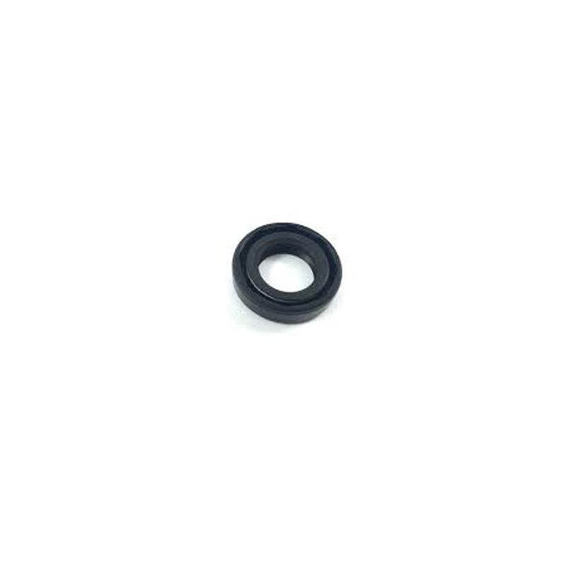 Steering Seal For Toyota Qualis (Manual) (Set Of 4)