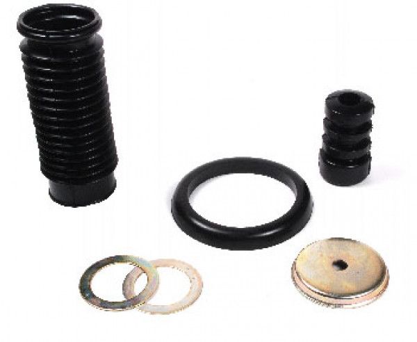 STUD STRUT REPAIRING KIT FOR FORD FIESTA FRONT RIGHT (SET)