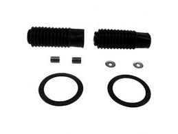 STUD MOUNTING & STUD KIT FOR CHEVROLET OPTRA FRONT LEFT