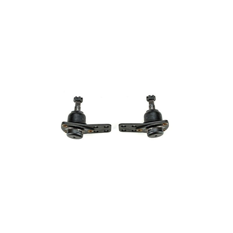 Suspension Ball Joint For Maruti Swift (Set Of 2Pcs)