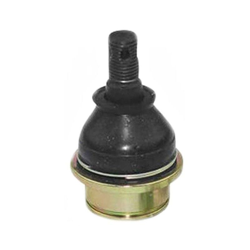 Suspension Ball Joint For Skoda Fabia Right