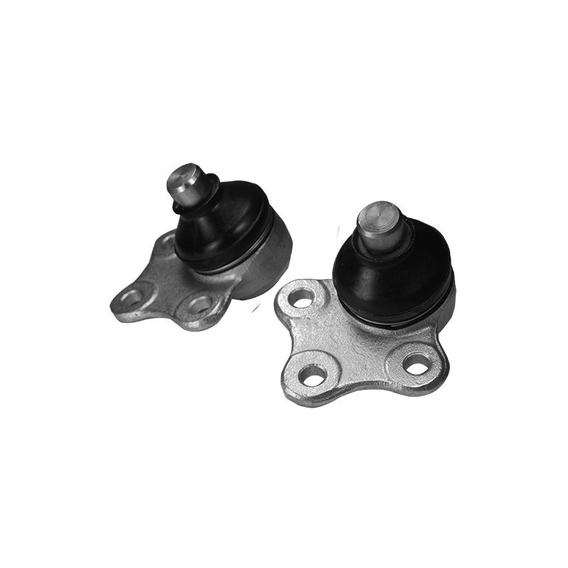 Suspension Ball Joint For Skoda Fabia Type 1 (Set Of 2Pcs)
