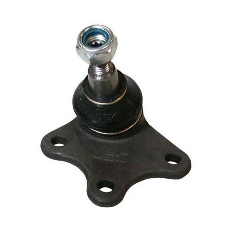 Suspension Ball Joint Tata Indica Lowerlink (Set Of 2Pcs)