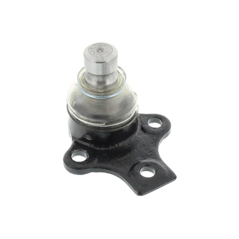 Suspension Lower Ball Joint For Mitsubishi Pajero Left