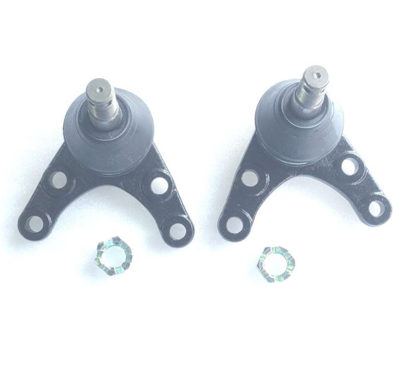 Suspension Lower Ball Joint Ford Endeavour Type 1 (Set Of 2Pcs)