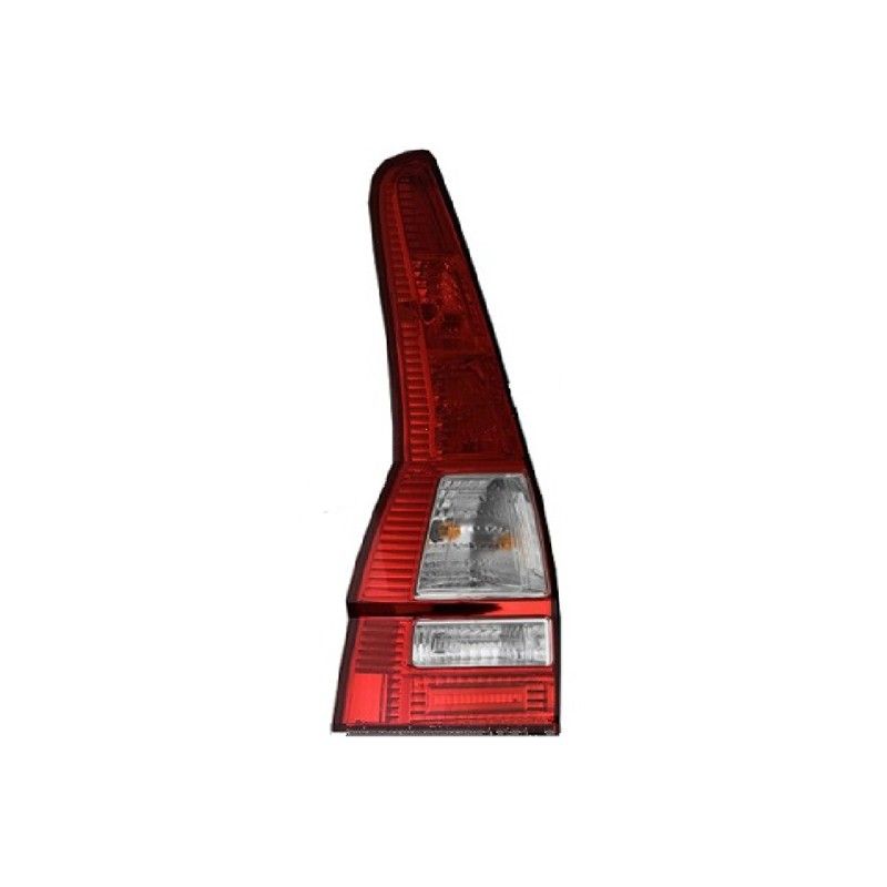 Tail Light Lamp Assembly For Honda Cr-V Type 1 Left