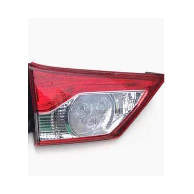 Tail Light Lamp Assembly For Maruti Ciaz Right