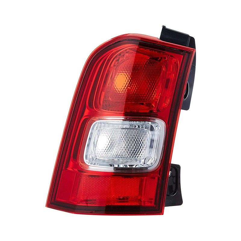 Tail Light Lamp Assembly For Maruti Ignis Left