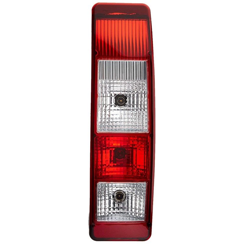 Tail Light Lamp Assembly For Tata Sumo Victa Right