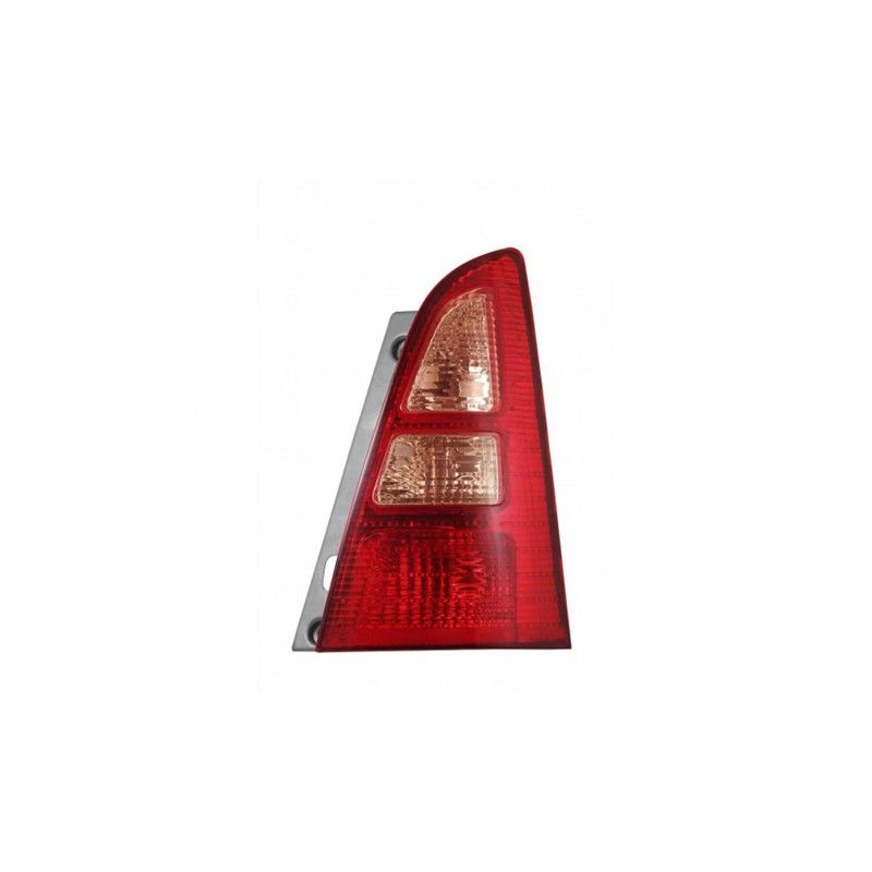 Tail Light Lamp Assembly For Toyota Innova Type 1 Right