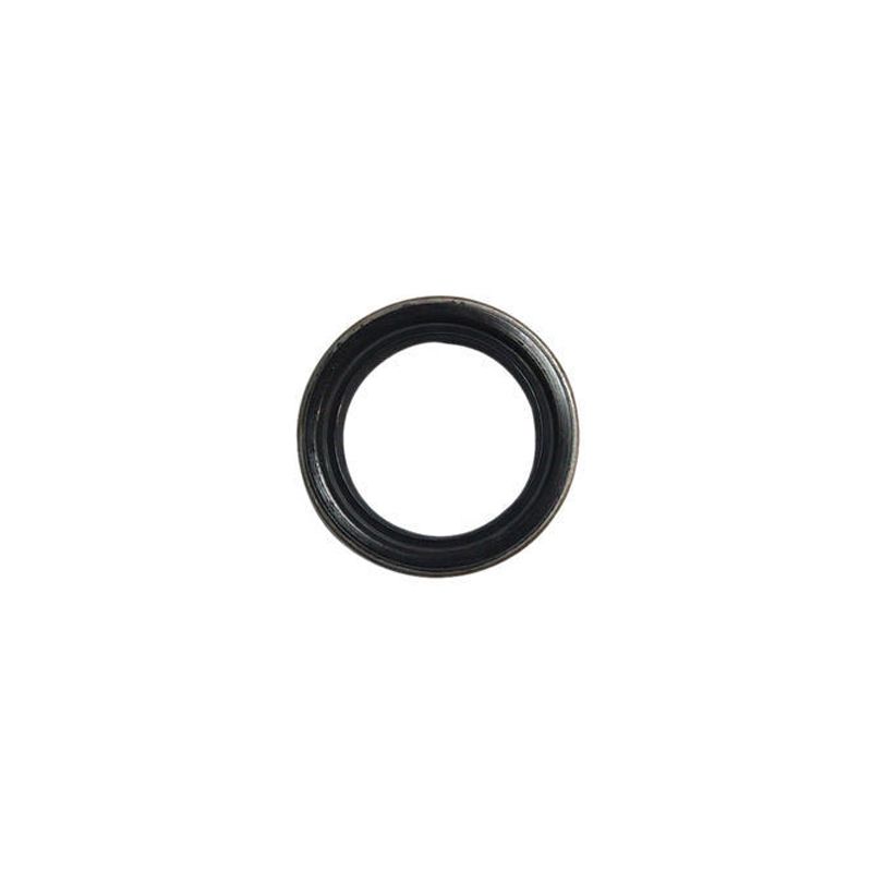 Tappet Injector Seal For Toyota Innova (Set Of 4)