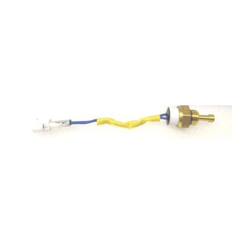 Thermo Fan Switch For Tata Indica Vista (93 On)