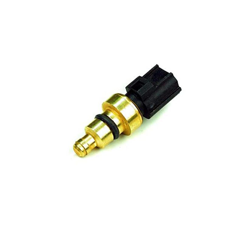Thermo Temperature Push Fit Sensor Switch For Ford Ikon 1.6L