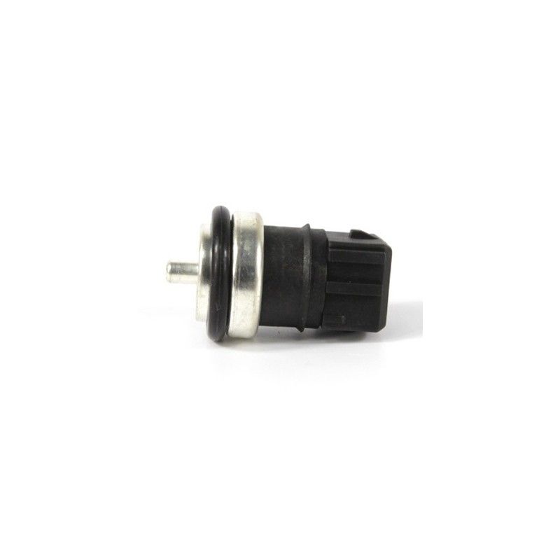 Thermo Temperature Push Fit Sensor Switch For Renault Lodgy 4 Pin