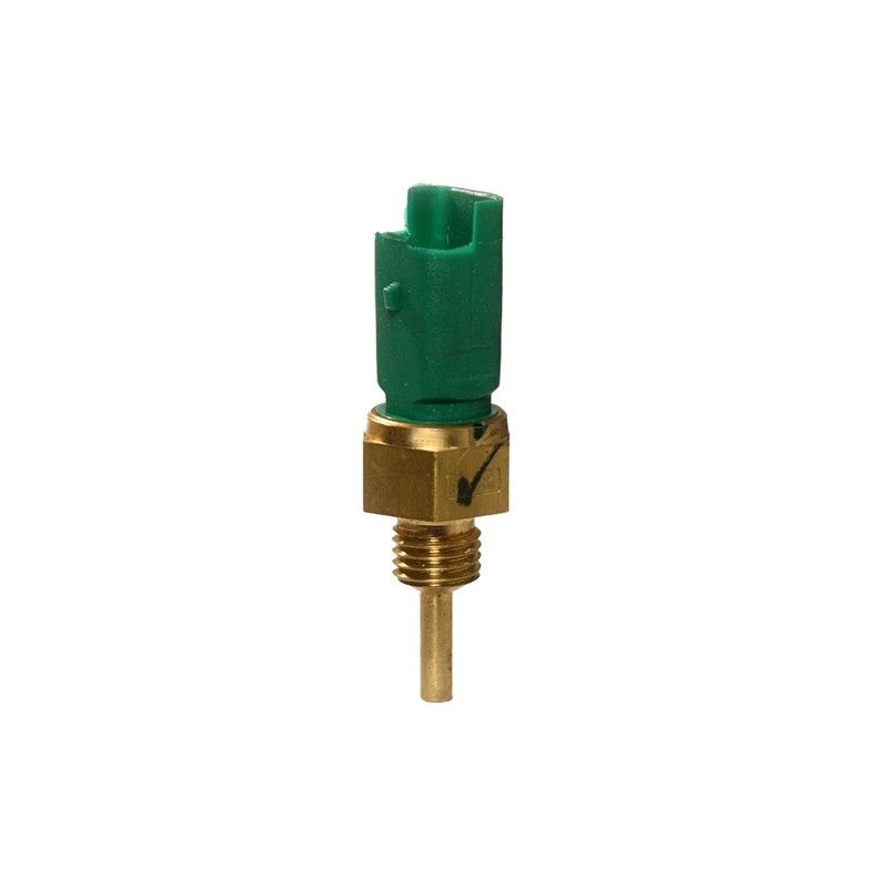 Thermo Water Temperature Sensor Switch For Maruti Ciaz Diesel