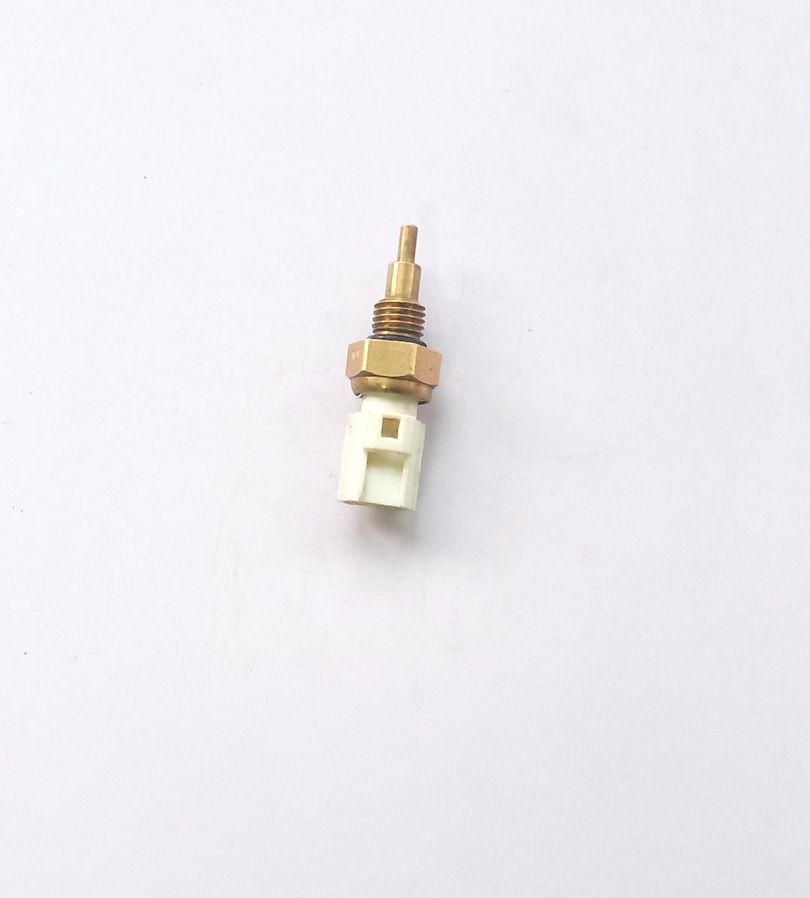 Thermo Water Temperature Sensor Switch For Mitsubishi Lancer Diesel (2 Pin)