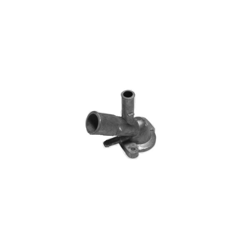 Thermostat Elbow Housing For Mahindra Maxximo