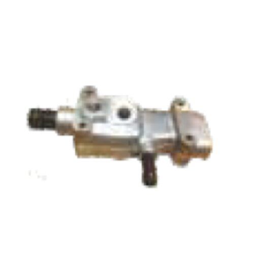 Thermostat Elbow Housing For Tata Indica