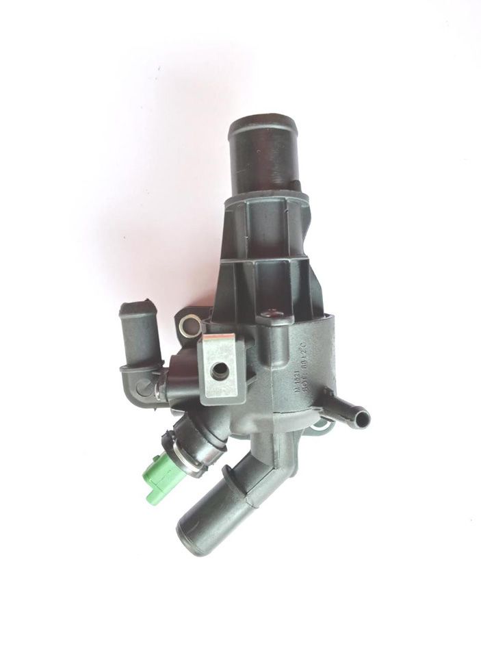 Thermostat Elbow Housing For Maruti Swift Diesel New Model