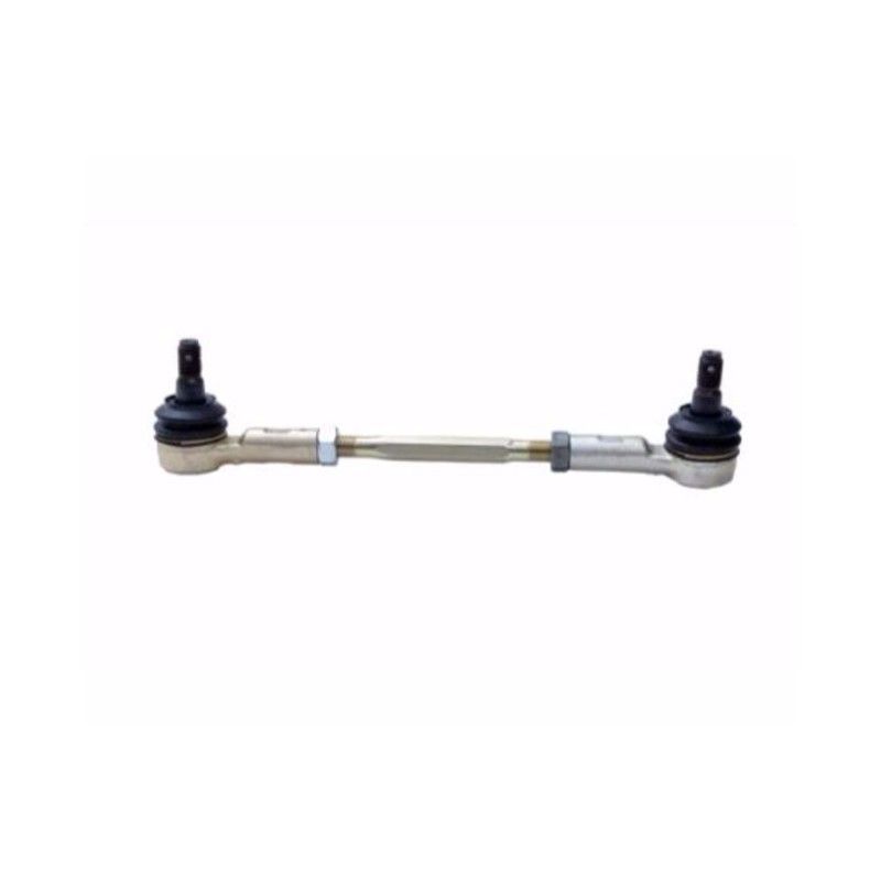 Tie Rod Assembly For Tata 3118 Lpt Lift Axle