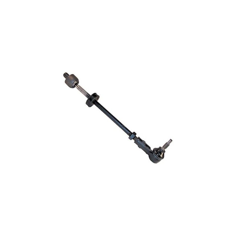 Tie Rod Assembly For Tata Ace