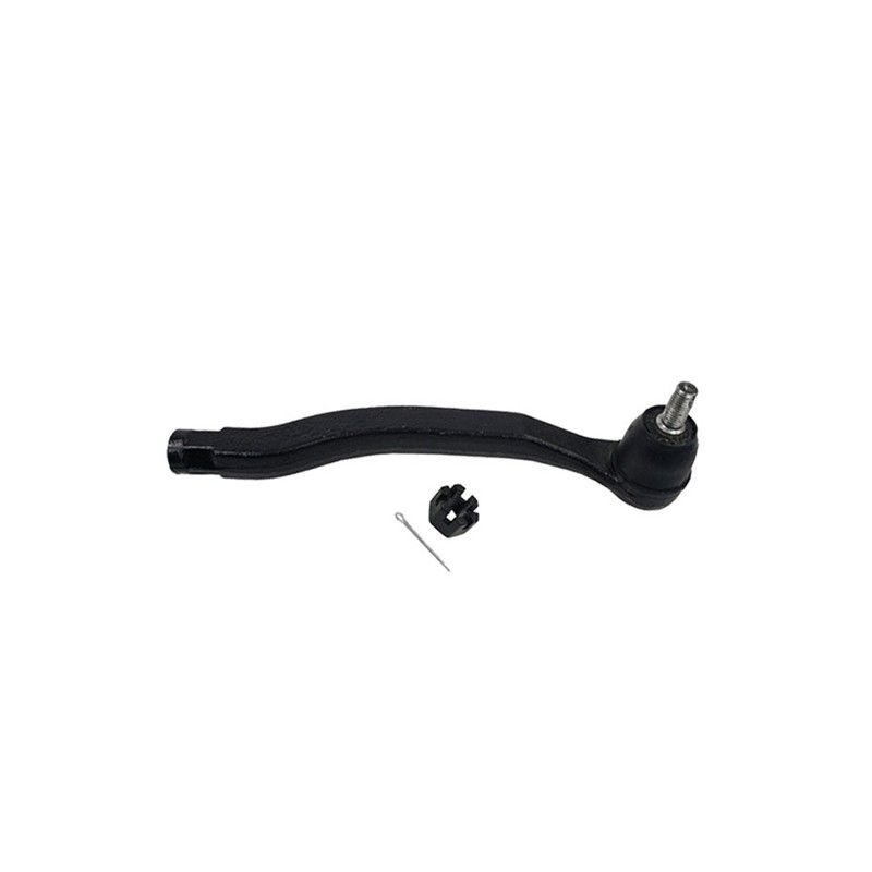 Tie Rod End For Chevrolet Aveo Right