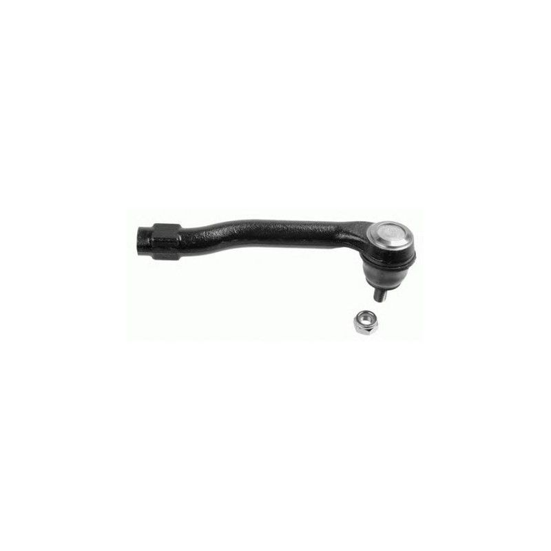 Tie Rod End For Honda Civic Right