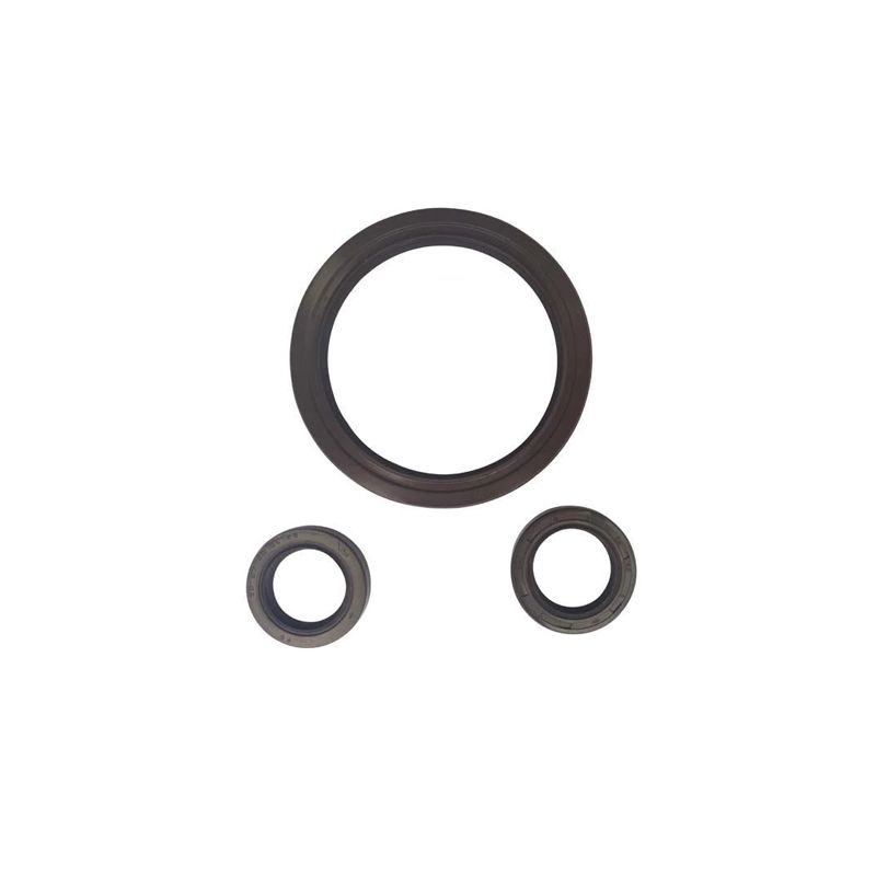 Timing & Oil Pump Seal For Tata Indica (32X47X7)