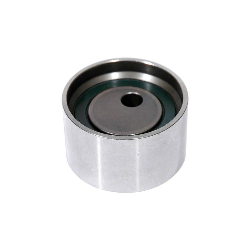 Timing Adjuster Bearing For Skoda Octavia Small Pulley With Extra Long
