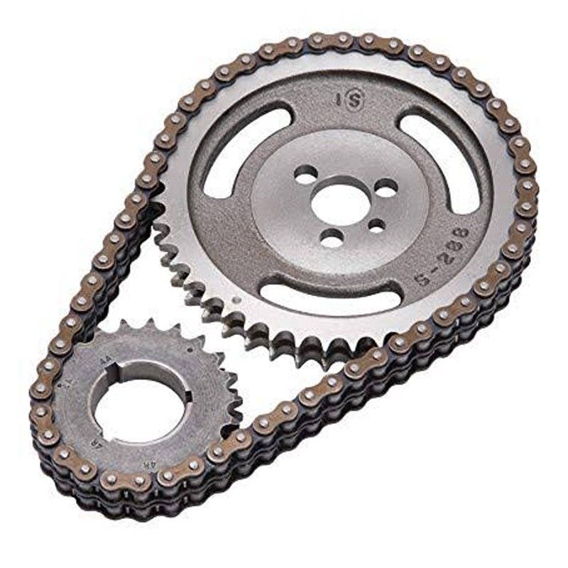 Timing Chain Drive Kits For Hyundai I20 Active 1.4L Diesel - 5590124100