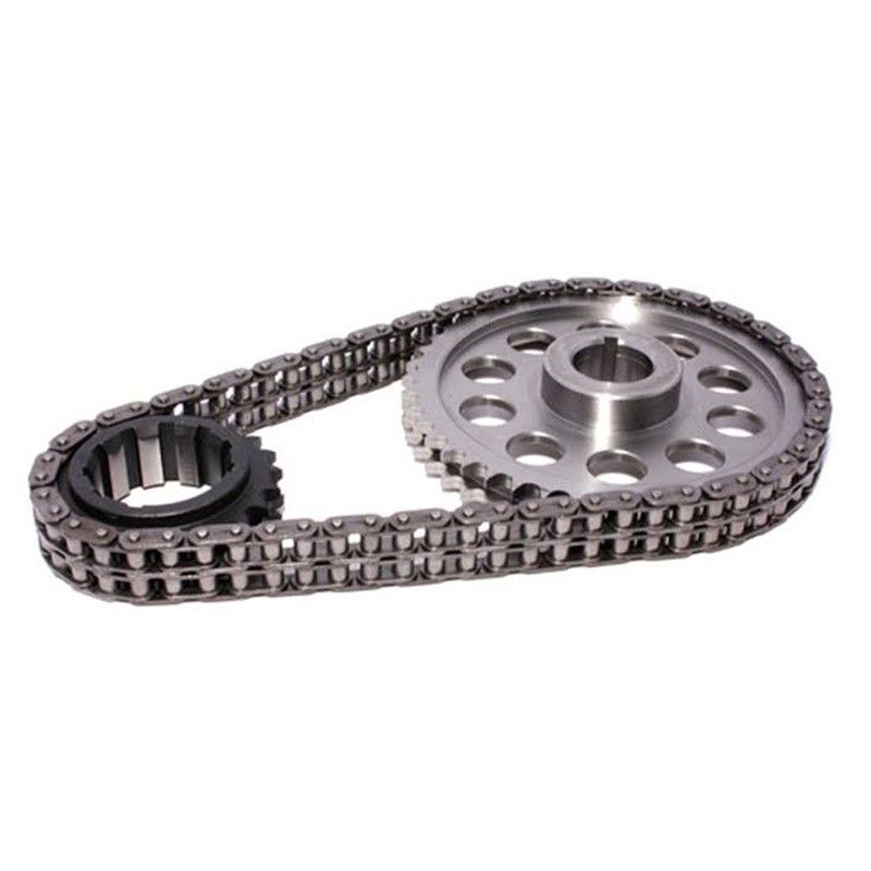 Timing Chain Drive Kits For Hyundai Xcent 1.1L Diesel - 5590124100