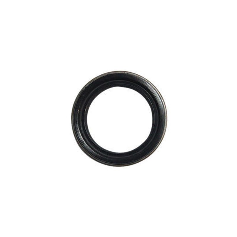Timing Oil Seal For Maruti Wagon R (Crank Front) (32X47X8)