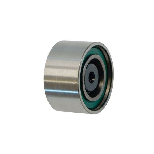 TIMING TENSIONER PULLEY FOR TATA INDIGO NON AC BELT