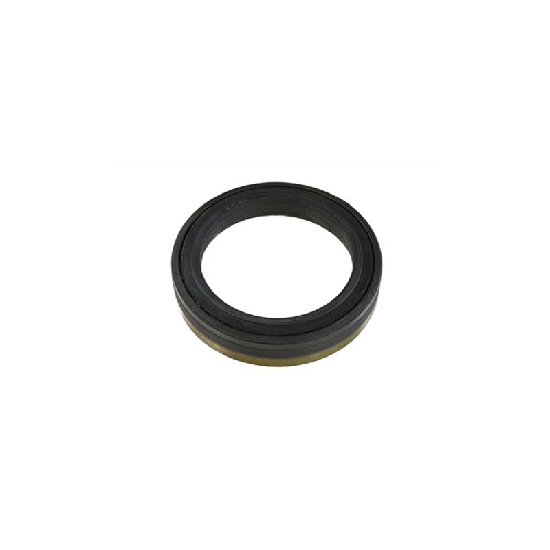 Timinig Oil Seal For Ford Escort 1.6 (42X53X7)
