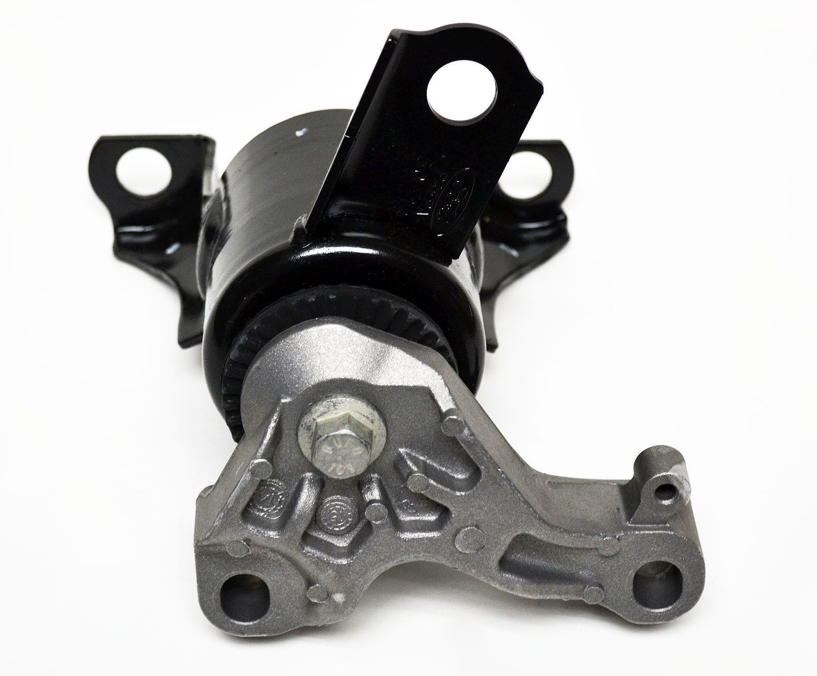 TORQUE MOUNTING FOR FORD FIESTA TYPE II