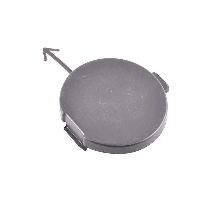 Towing Cap For Ford Fiesta Type 1